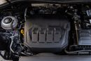 Volkswagen Tiguan SEL Volkswagen Tiguan 2020 GCC | Warranty for 983.00 AED monthly