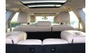 Nissan Pathfinder SV NISSAN PATHFINDER 2018 HYBRID FULL OPTIONS GULF SPACE 7 SEATER