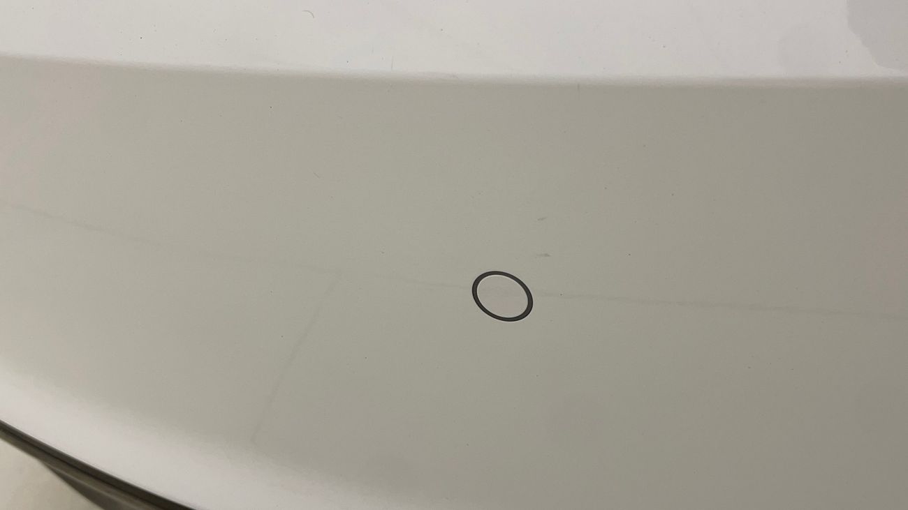 Hyundai Accent SMART 1.6 | Zero Down Payment | Home Test Drive