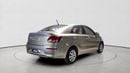 كيا بيجاس 1.4 LX AUTO | شامل الضمان | 0 ﺪﻔﻋﺓ ﺃﻮﻟﻯ