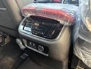 Nissan Patrol Nissan Patrol Platinum SE 3.8L Petrol 4WD Gcc  white insid red 2026 Model