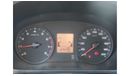 Mitsubishi L200 2016 | L200 4X2 - DOUBLE CABIN PICKUP WITH GCC SPECS AND EXCELLENT CONDITION