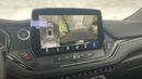 Chevrolet Blazer 3.6 RS F-GATE SAFETY PACK 21 AUTO 4WD | Guaranteed Warranty | 0 Down Payment