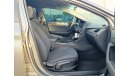 Hyundai Sonata SE 2.4L PETROL / SPECTACULAR CONDITION (LOT # 73584)