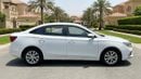 MG 5 COMFORT 2024 | AED 478/Month | 0 DP | 30 Day Return | Warranty | Service History