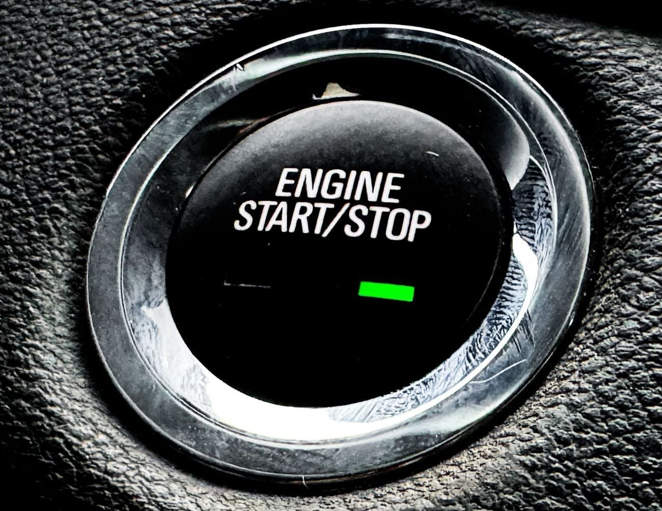 شيفروليه إمبالا شيفروليه إمبالا | 3.6 لتر | 2019 | خليجية | خالية من الحوادث | بحالة ممتازة | 650 شهرياً