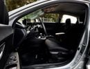 Hyundai Accent SMART Hyundai Accent | 1.5 L | 2025 | GCC | Accident-Free | In Excellent Condition | 756 P.M