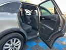 Kia Sorento Base 3.3L AWD 7seat