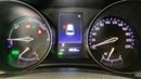 Toyota C-HR 1.8 VVT I-HYBRID VX AUTO | Guaranteed Warranty | 0 Down Payment