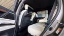 Lexus LX700h SIGNATURE (For Export , НА ЭКСПОРТ) BH 3.5TT V6 Hybrid AWD GCC 2026 Без пробега