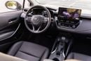 Toyota Corolla XLI EXECUTIVE HEV XLI HEV