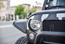 Jeep Wrangler Rubicon 3.6 V6 MT