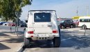 Mercedes-Benz G 500 2016 | Perfect Condition | GCC