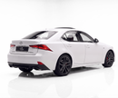 Lexus IS200t F SPORT 200t 2.0