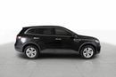 Renault Koleos PE 2.5L FWD PE 2.5