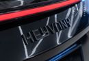 لامبورغيني اوروس 2022 Lamborghini Urus Keyvany, 50 Anniversary Edition, Fully Carbon Fibre, European Spec