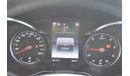 Mercedes-Benz CLC 250 Full option clean car