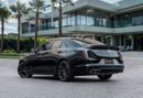 Cadillac CT4 CT4-V | 2,155 P.M | 0% Downpayment | Cadillac CT4-V|Cadillac Warranty