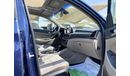 Hyundai Tucson Basic Panorama GCC - ACCIDENTS FREE - ENGINE 1600 CC - EXCELLENT CONDITION INSIDE OUT