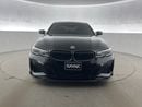 BMW M340i M Sport | National Day Celebration | Guaranteed Warranty | 0 Down Payment