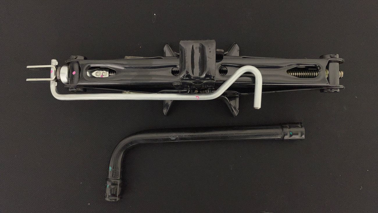 Renault Duster PE 1.6 | Zero Down Payment | Home Test Drive