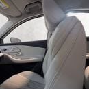 شيري أريزو 8 برو E+ Comfort 2.0