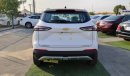 Chevrolet Groove Groove / 2023 GCC- Full option - Premier - 1.5L - M/T