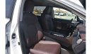Lexus RX450h HYBRID / EXCELLENT CONDITION / WITH WARRANTY