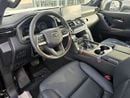 Toyota Land Cruiser VX Toyota Land Cruiser 3.3L Diesel A/T 4WD SUV With radar Black Color 2026 Model