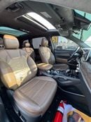 Kia Telluride 3.8L V6