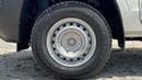 Mitsubishi L200 GL Mitsubishi L200 2.4L MT DIESEL 2025