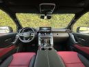 Toyota Land Cruiser GXR 2026