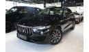 Maserati Levante [ BRAND NEW ] 2017 MASERATI LEVANTE Q4 UNDER DEALER WARRANTY UNTIL 2022 !! AMAZING DEAL !