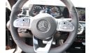 Mercedes-Benz CLA 200 Mercedes-Benz CLA 200 1.4L Turbo Petrol, FWD, 4 Doors, Radar, 360 Camera, Cruise Control, Front Elec