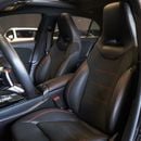 Mercedes-Benz A 200 Premium 1.4L 2,107 P.M • 0% Downpayment • Mercedes A 200 Premium • Agency Warranty