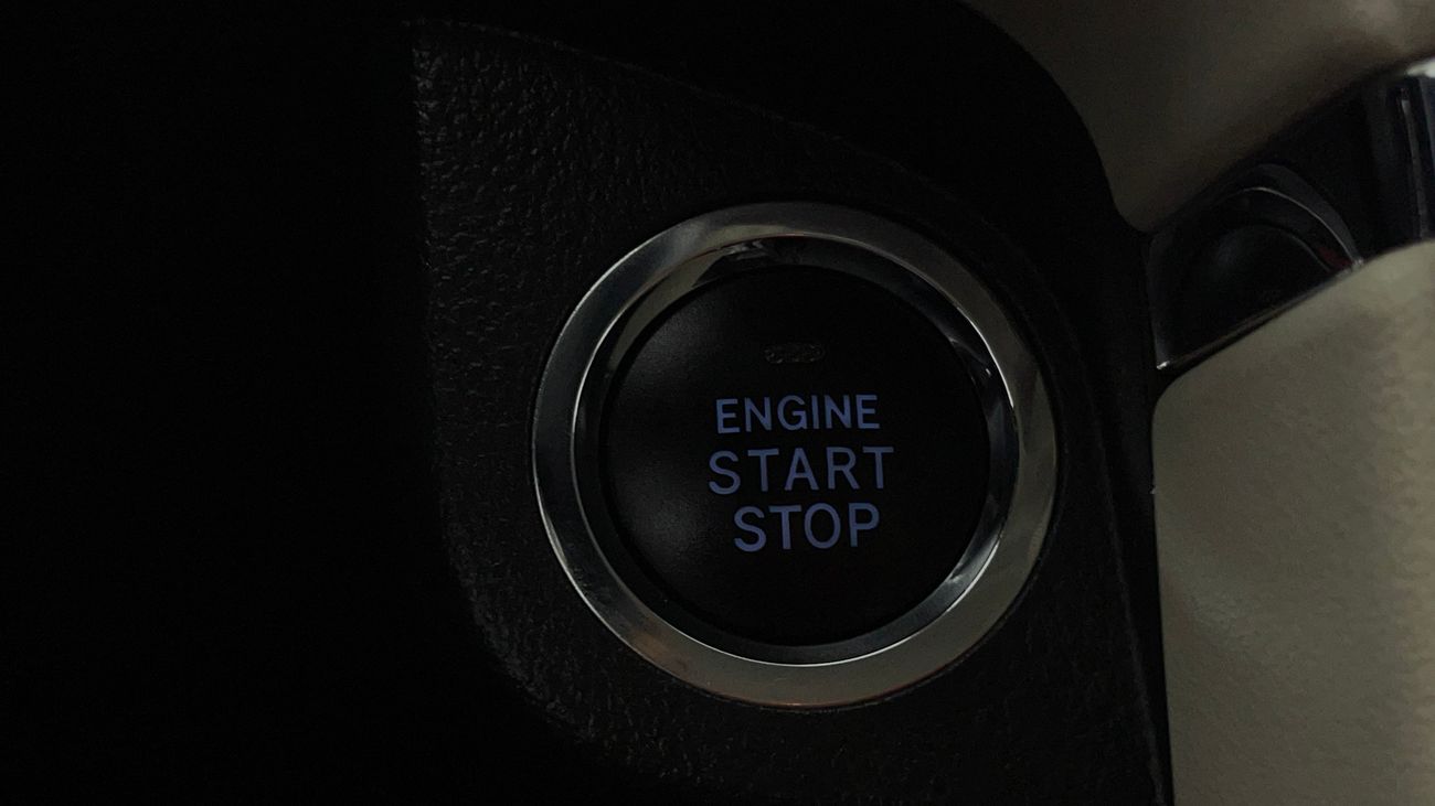 Toyota Rush EX 1.5 | Zero Down Payment | Home Test Drive