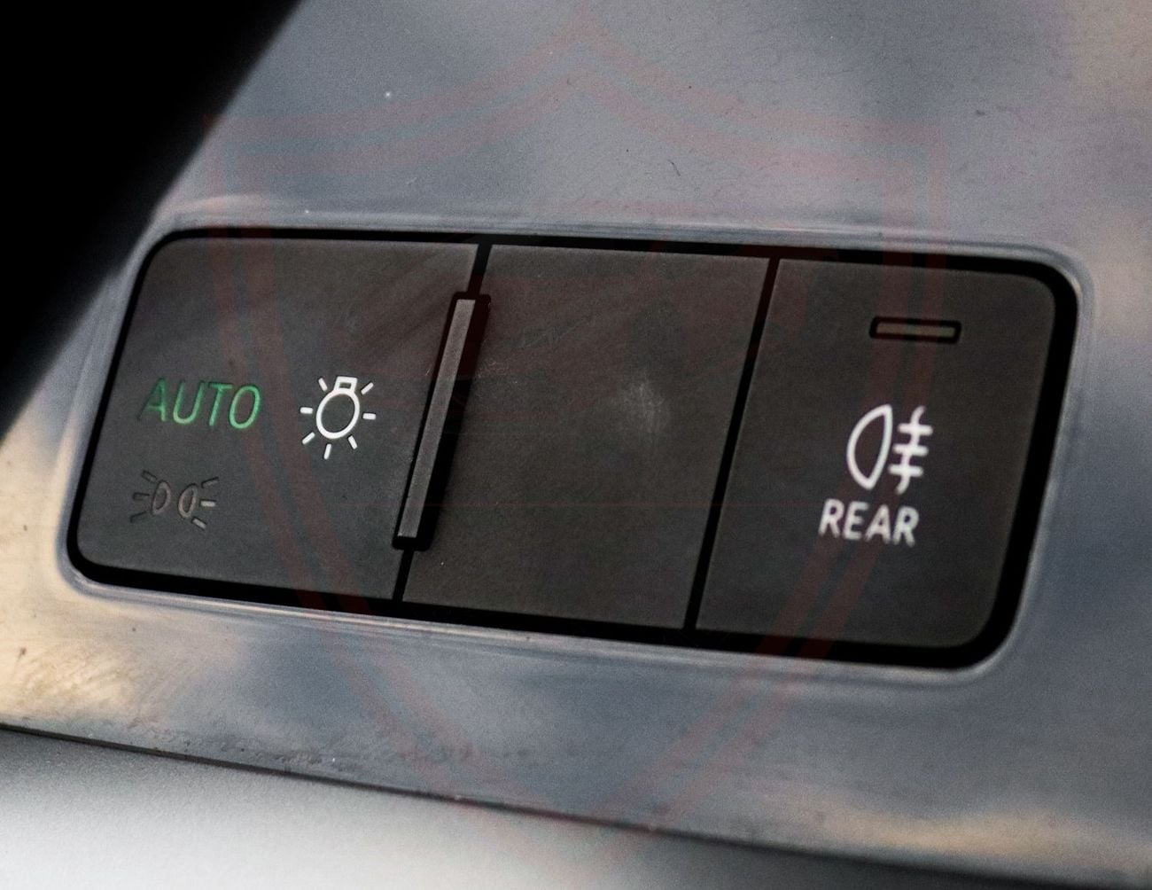 Audi A3 35 TFSI 1.4L Audi A3 | 1.4 L | 2023 | GCC | Accident-Free | In Excellent Condition | 1008 P.M