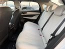 BYD Seal 05 STANDARD