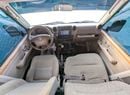 Toyota Land Cruiser LC76 LX Grade LHD 2.8L 1GD-FTV V4 Turbo Diesel Engine Manual Gear 4WD 5 Seats 5 Door