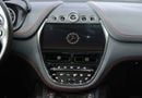 Aston Martin DBX STD DBX 550 // Low Milage // No Accidents