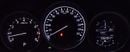 مازدا 3 EXCELLENT DEAL for our Mazda 6 ( 2023 Model ) in Red Color GCC Specs