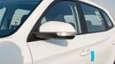 أم جي ZS 2026 | MG ZS 1.5L AT STD 2WD [ EXPORT ONLY ]