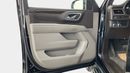 GMC Yukon SLE | Guaranteed Warranty | 0 Down Payment