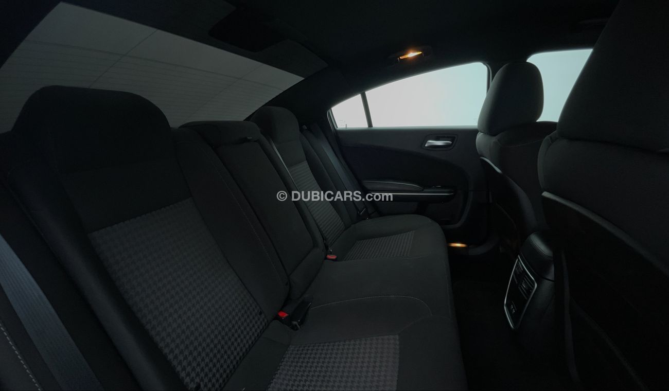 Dodge Charger GT 3.6 | Zero Down Payment | Free Home Test Drive