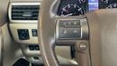 Lexus GX460 PREMIER | Guaranteed Warranty | 0 Down Payment