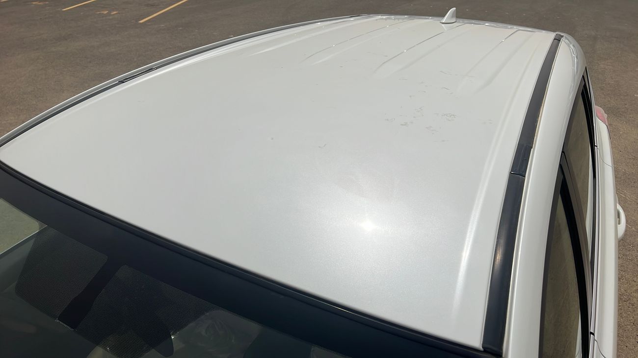 تويوتا راف ٤ 2500