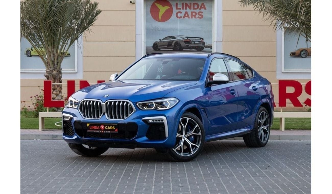 Surprising Bmw X6 Miles Per Gallon Photos