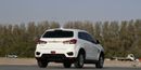 Mitsubishi ASX GLS 2.0L AWD Mitsubishi ASX - 2022 - GCC - Accident-Free - 2.0 L -Low Mileage - Excellent Condition