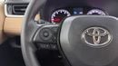 Toyota RAV4 EXR | Guaranteed Warranty | 0 Down Payment