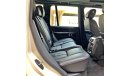 Land Rover Range Rover Vogue HSE - EXCELLENT CONDITION - VAT INCLUSIVE PRICE